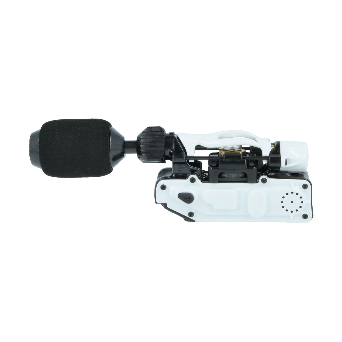 Flite X1 – Inkjecta
