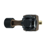 Flite Nano Elite - King Brown