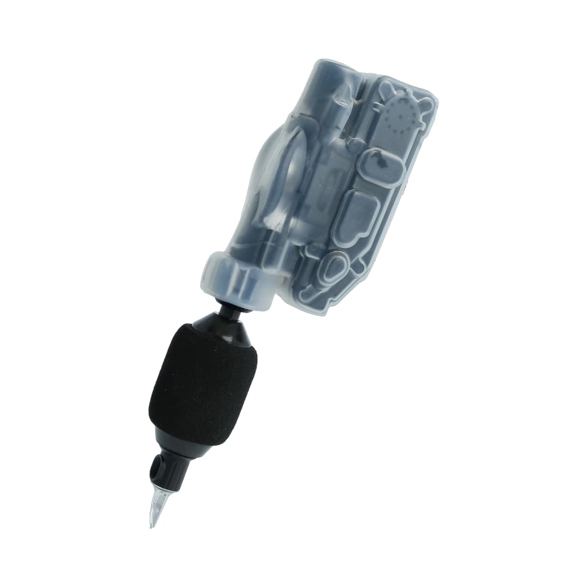 コスプレ小物 inkjecta tattoo Flite X1 – Inkjecta