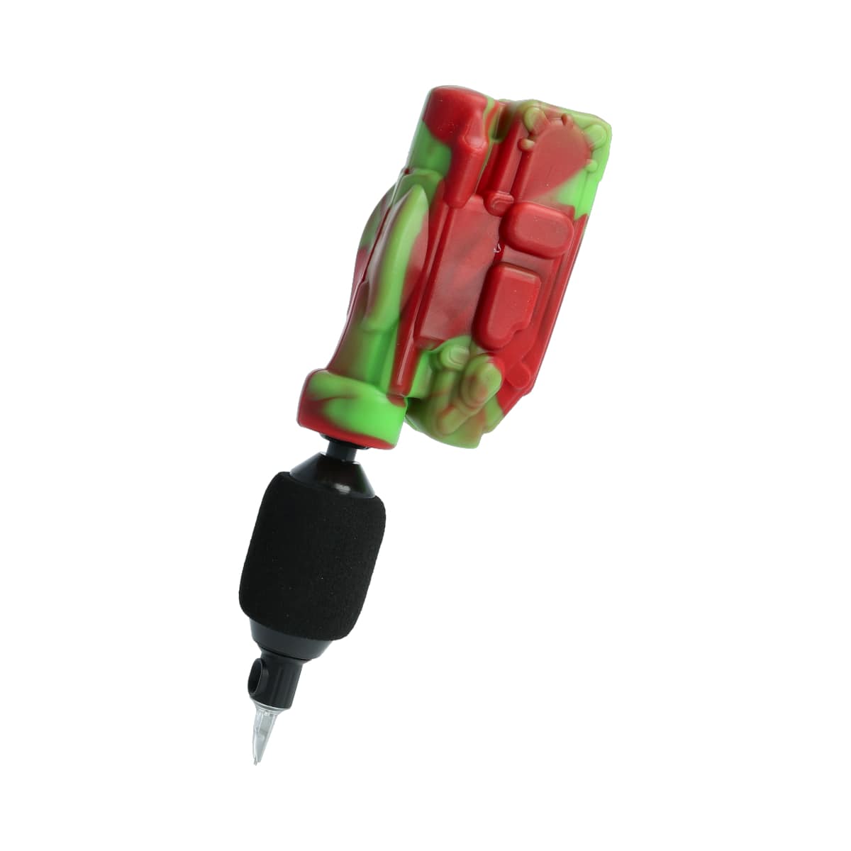 コスプレ小物 inkjecta tattoo Other Accessories – Inkjecta
