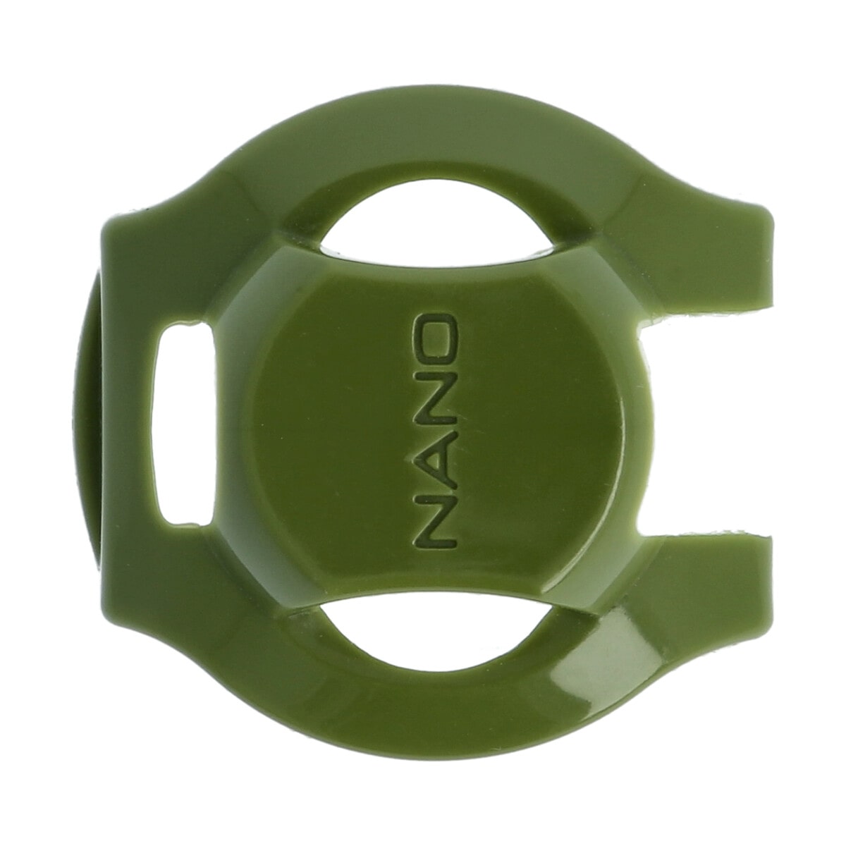 Nano Cap Round – Inkjecta