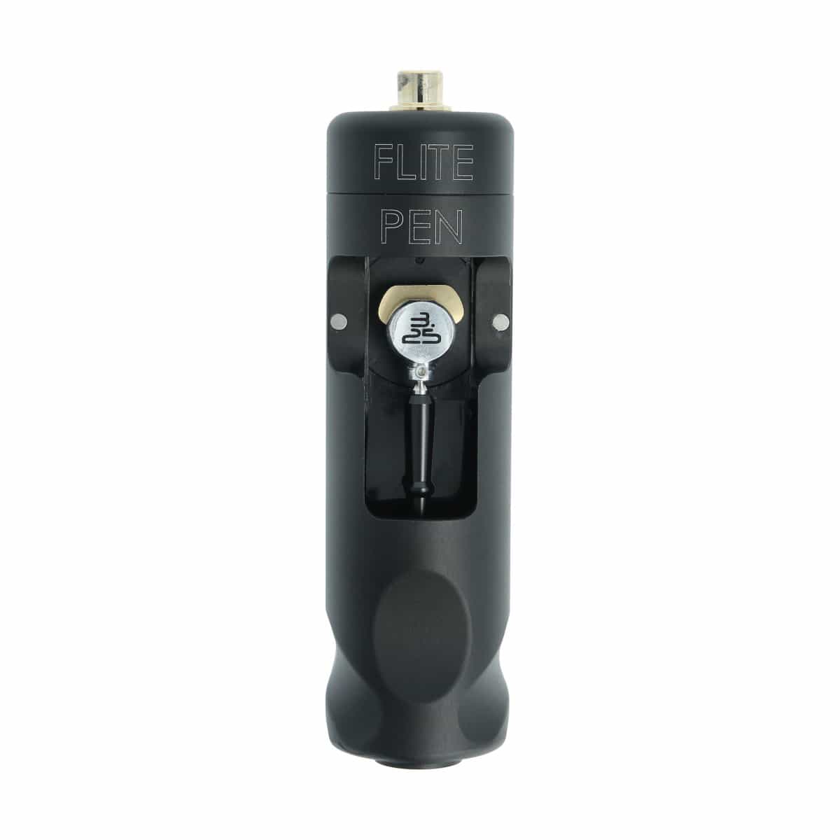 Inkjecta Flite Pen Rotary Tattoo Machine