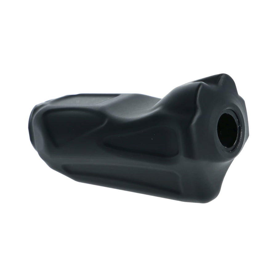 Grips – Inkjecta