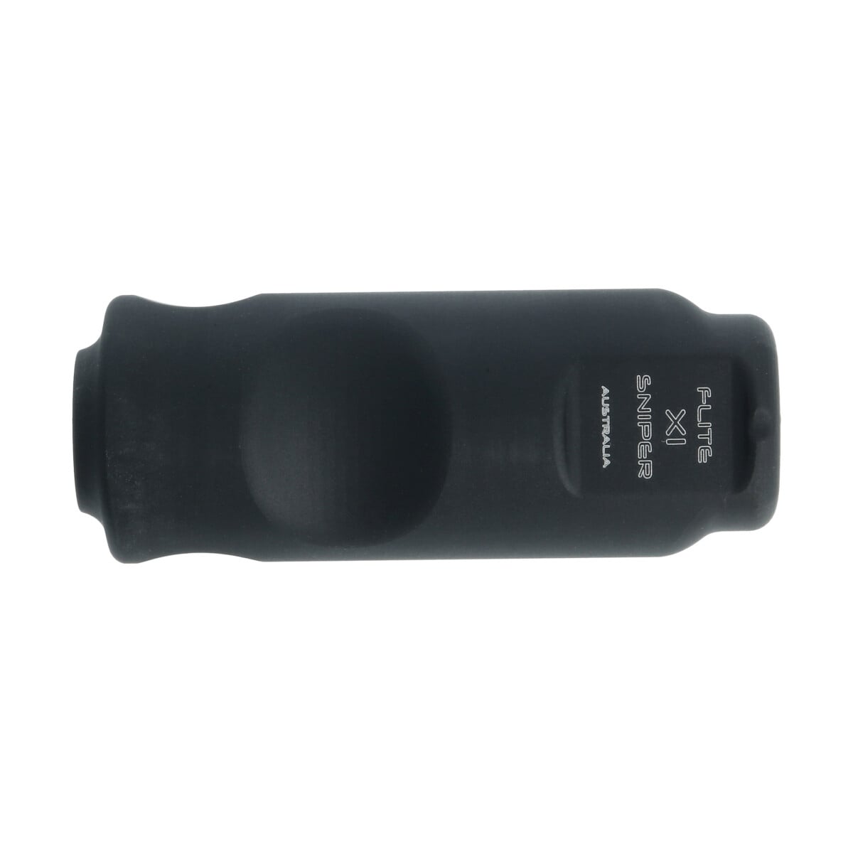 X1 Sniper Grip 30mm – Inkjecta